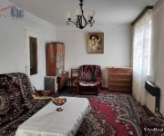 Apartment, 1 rooms, Yerevan, Shengavit