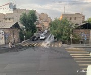Universal place, Yerevan, Downtown - 18