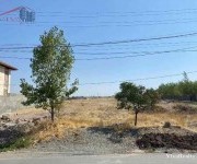 Buildable land, Yerevan, Nor-Nork