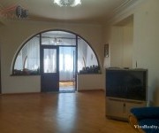 House, 3 floors, Yerevan, Nork-Marash - 10