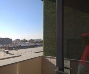 Apartment, 1 rooms, Yerevan, Arabkir - 12