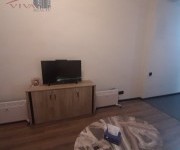 Apartment, 1 rooms, Yerevan, Arabkir - 6