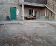 Особняк, 2 этажей, Ереван, Малатиа-Себастиа - 12