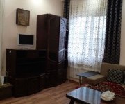 Особняк, 2 этажей, Ереван, Малатиа-Себастиа - 2