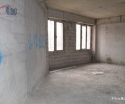 Բնակարան, 2 սենյականոց, Երևան, ՆորքՄարաշ