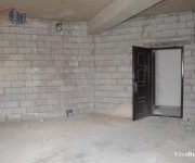 Apartment, 2 rooms, Yerevan, Nork-Marash - 2
