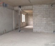 Квартирa, 2 комнат, Ереван, Норк-Мараш - 3