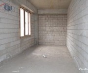 Квартирa, 2 комнат, Ереван, Норк-Мараш - 4