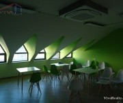 Office, Yerevan, Downtown - 3