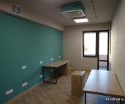 Office, Yerevan, Downtown - 10