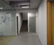 Office, Yerevan, Downtown - 7
