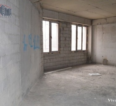 Apartment, 2 rooms, Yerevan, Nork-Marash - 1