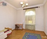 House, 3 floors, Yerevan, Malatya-Sebastya - 18