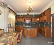 House, 3 floors, Yerevan, Malatya-Sebastya - 5