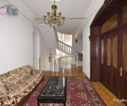 House, 3 floors, Yerevan, Malatya-Sebastya - 6
