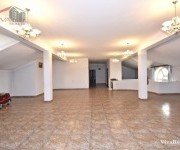 Особняк, 3 этажей, Ереван, Малатиа-Себастиа - 20