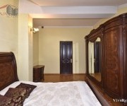 House, 3 floors, Yerevan, Malatya-Sebastya - 17