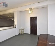 Особняк, 3 этажей, Ереван, Малатиа-Себастиа - 19
