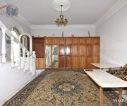 Особняк, 3 этажей, Ереван, Малатиа-Себастиа - 15