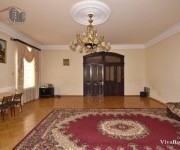 House, 3 floors, Yerevan, Malatya-Sebastya - 2