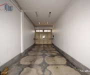 Особняк, 3 этажей, Ереван, Малатиа-Себастиа - 24