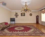 Особняк, 3 этажей, Ереван, Малатиа-Себастиа - 4