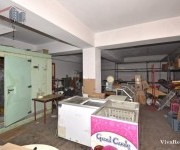 Особняк, 3 этажей, Ереван, Малатиа-Себастиа - 29