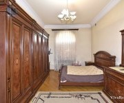 Особняк, 3 этажей, Ереван, Малатиа-Себастиа - 11