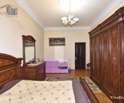 Особняк, 3 этажей, Ереван, Малатиа-Себастиа - 12