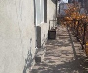 Ունիվերսալ, Երևան, Քանաքեռ-Զեյթուն - 7