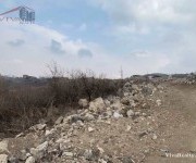Buildable land, Yerevan, Nork-Marash - 3