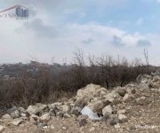 Բնակելի հող, Երևան, ՆորքՄարաշ - 2