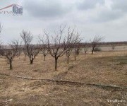 Գյուղ. հող, Արագածոտն - 2