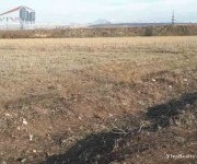 Agricult. land, Yerevan, Shengavit - 3