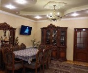 House, 2 floors, Yerevan, Nork-Marash