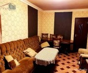 Apartment, 2 rooms, Yerevan, Qanaqer-Zeytun - 2