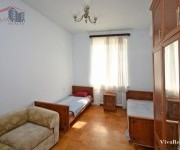 Квартирa, 4 комнат, Ереван, Арабкир - 10