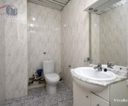 Apartment, 4 rooms, Yerevan, Arabkir - 8