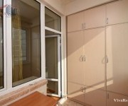 Apartment, 4 rooms, Yerevan, Arabkir - 18