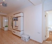 Apartment, 4 rooms, Yerevan, Arabkir - 16