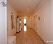 Apartment, 4 rooms, Yerevan, Arabkir - 15