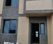 House,  floors, Yerevan, Malatya-Sebastya