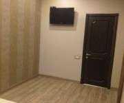 Особняк, 2 этажей, Ереван, Нор-Норк - 10