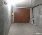 Особняк, 2 этажей, Ереван, Нор-Норк - 15