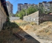 Buildable land, Yerevan, Avan - 4