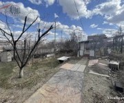 Buildable land, Yerevan, Qanaqer-Zeytun - 2