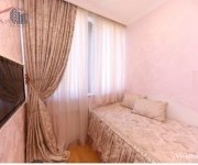 Квартирa, 4 комнат, Ереван, Центр - 9