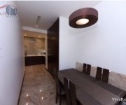 Apartment, 4 rooms, Yerevan, Downtown - 4