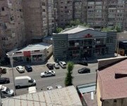 Apartment, 3 rooms, Yerevan, Malatya-Sebastya - 16
