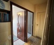 Apartment, 3 rooms, Yerevan, Malatya-Sebastya - 5